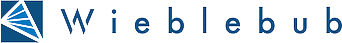Wieblebub Logo
