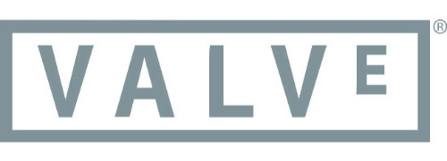 Valve Corporation Logo